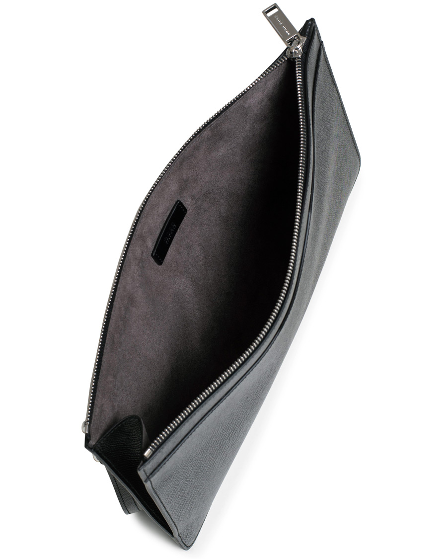 Herre | BOSS Signature Portfolio Black | BOSS BLACK | BOSS Signature Portfolio Black