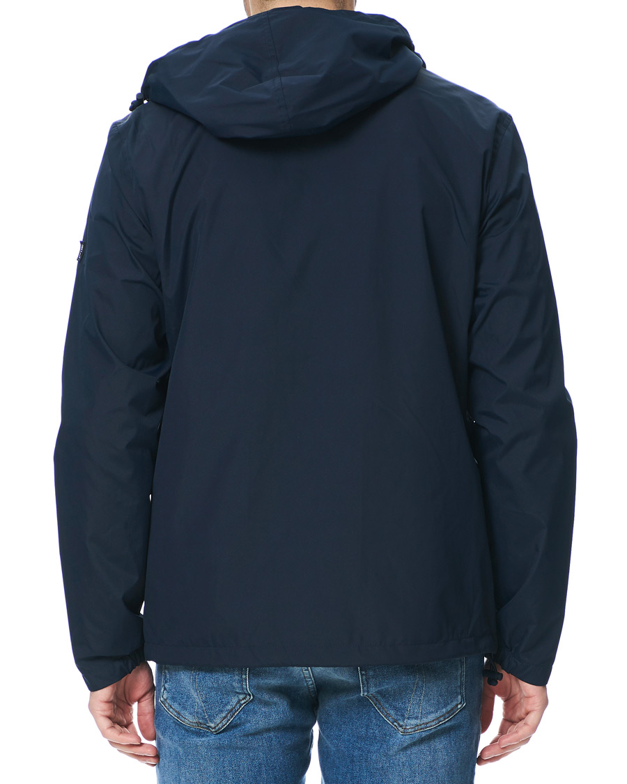 Herre | Jakker | Henri-Lloyd | Henri Lloyd Jones Jacket Navy