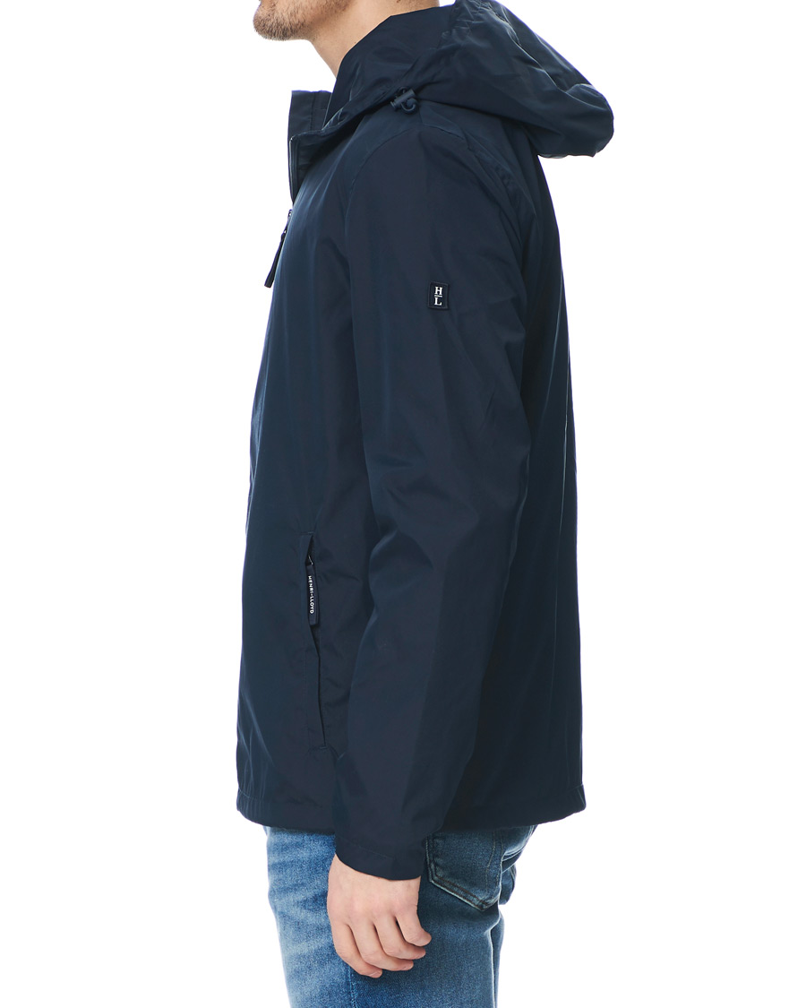 Herre | Jakker | Henri-Lloyd | Henri Lloyd Jones Jacket Navy