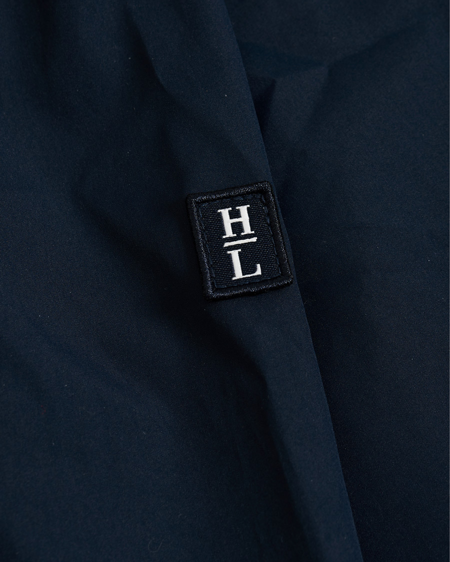 Herre | Jakker | Henri-Lloyd | Henri Lloyd Jones Jacket Navy