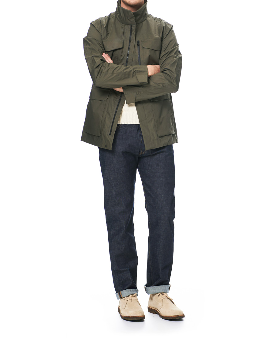Herre | Astorflex Greenflex Desert Boot Light Grey Suede | Astorflex | Greenflex Desert Boot Light Grey Suede