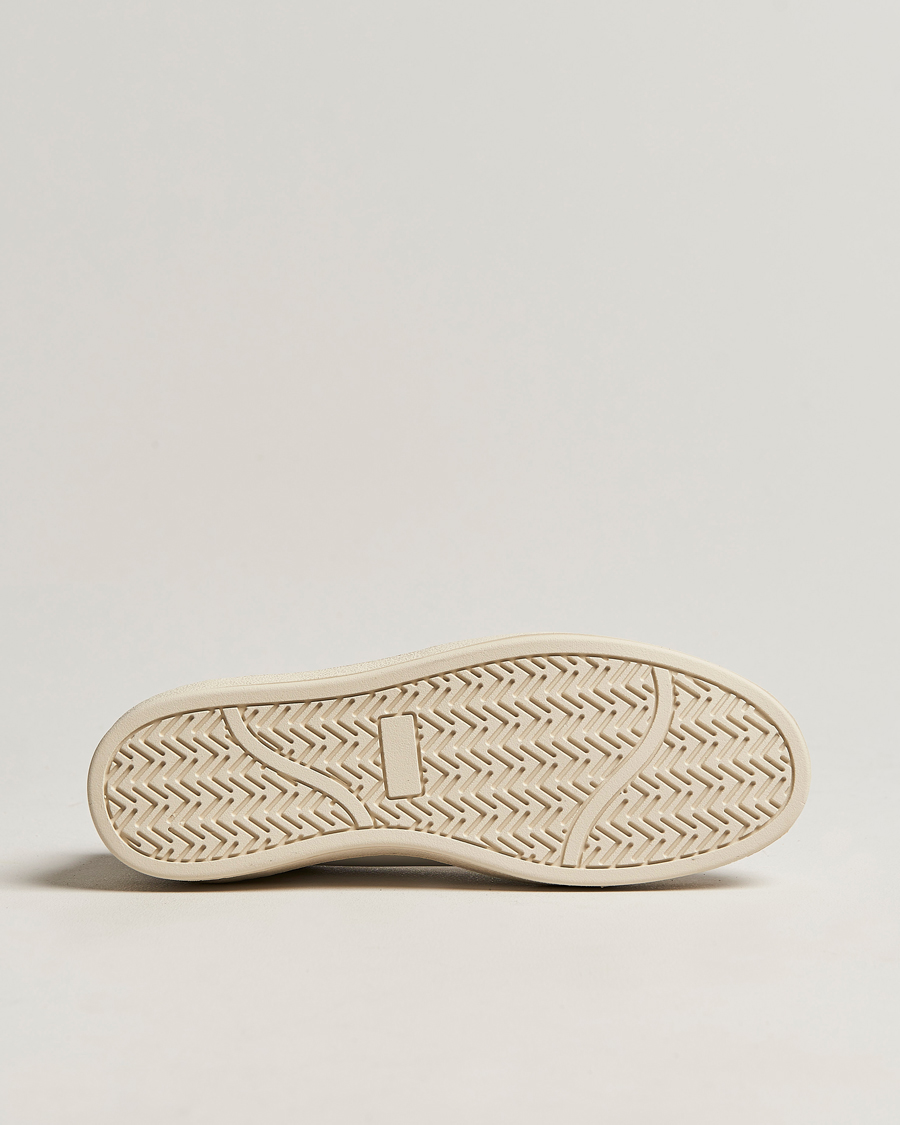 Herre | Zespà ZSP23 APLA Leather Sneakers France | Zespà | ZSP23 APLA Leather Sneakers France