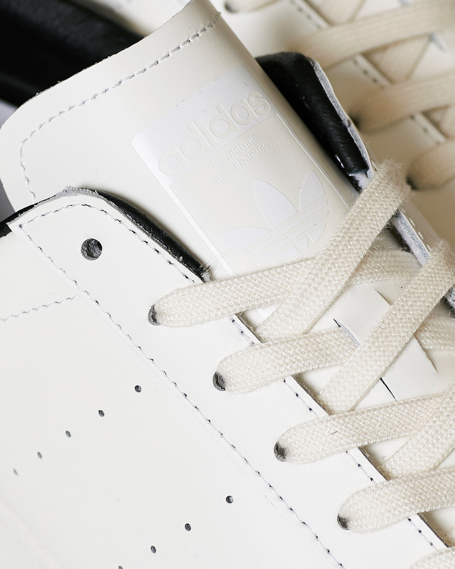 Herre | adidas Originals Superstar Pure Sneaker White | adidas Originals | Superstar Pure Sneaker White