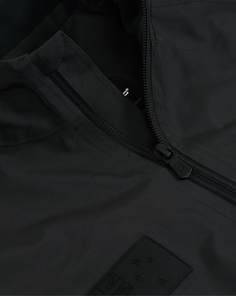 Herre | Jakker | Sail Racing | Defender Gore-Tex Jacket Phantom Grey
