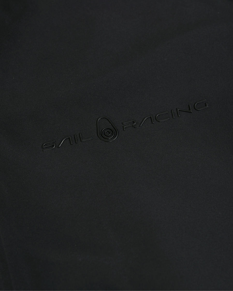 Herre | Jakker | Sail Racing | Defender Gore-Tex Jacket Phantom Grey