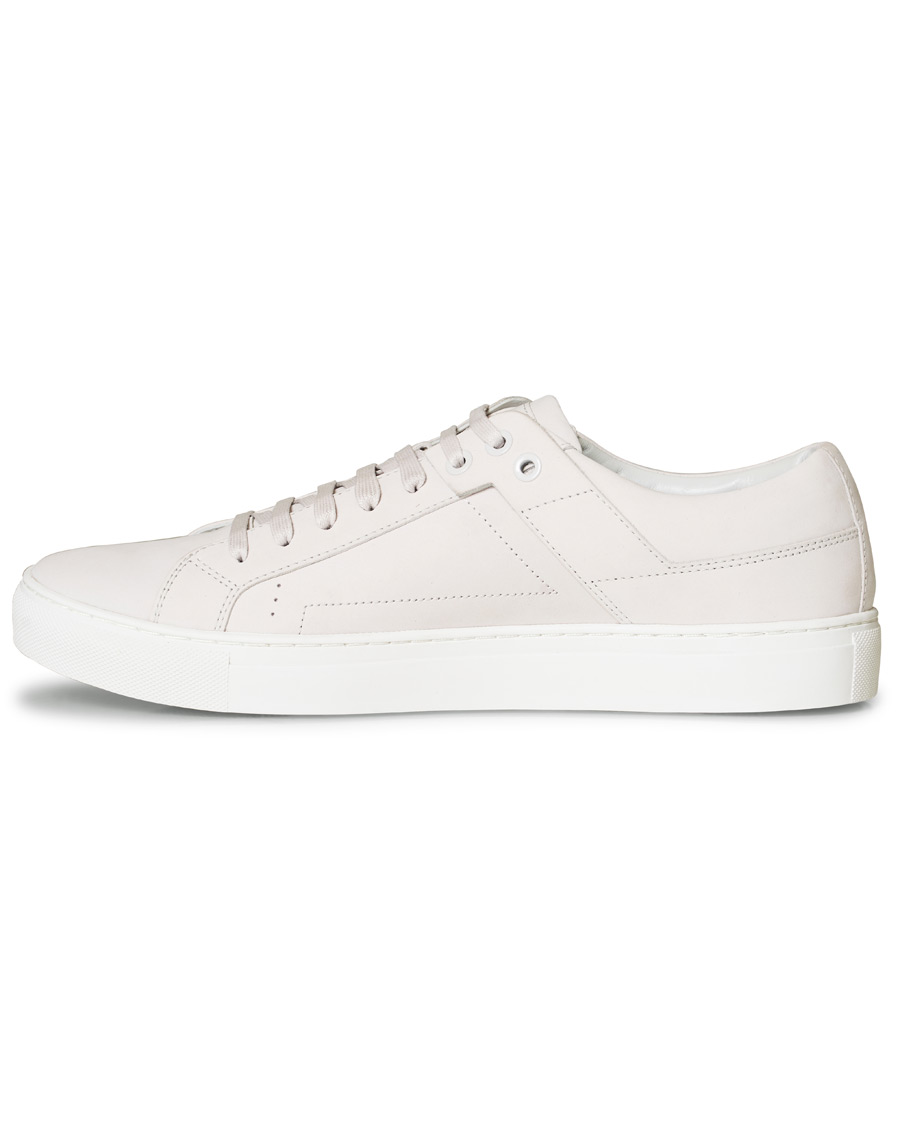 Herre | HUGO Futurism Sneaker Grey | HUGO | Futurism Sneaker Grey