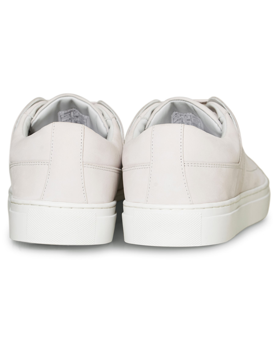 Herre | HUGO Futurism Sneaker Grey | HUGO | Futurism Sneaker Grey