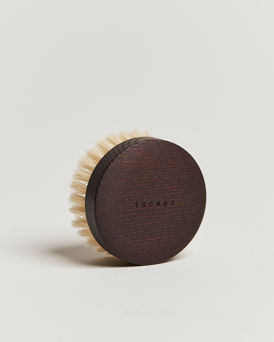 Herre | Børster | Tangent GC | TGC061 Light Clothes Brush