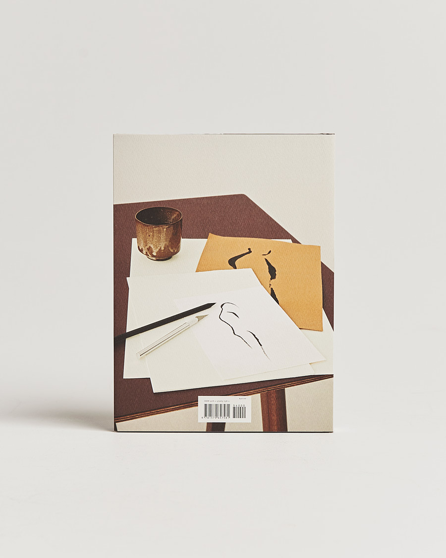Herre | Bøger | New Mags | Kinfolk Entrepreneur