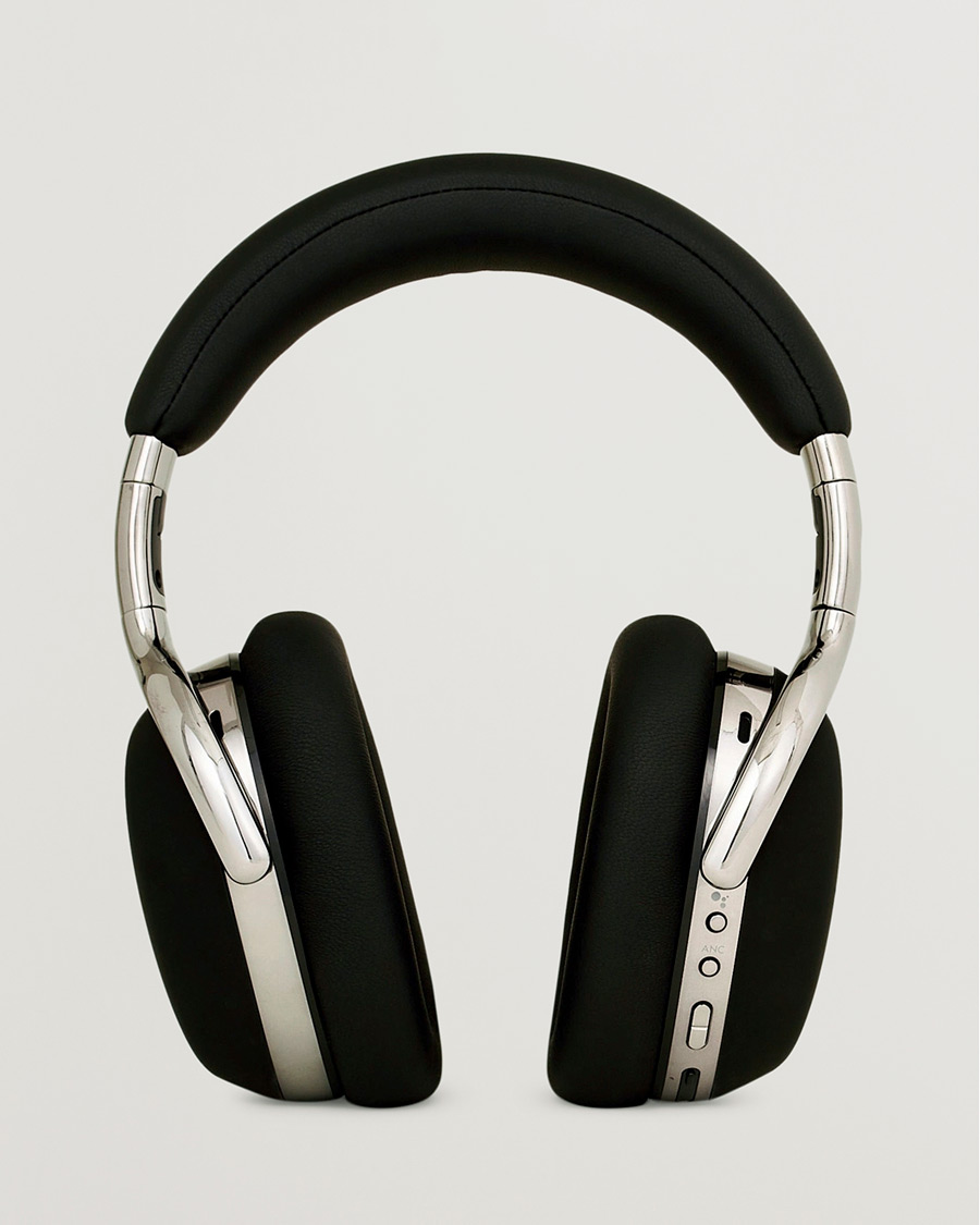 Herre | Lyd | Montblanc | MB01 Headphones Black