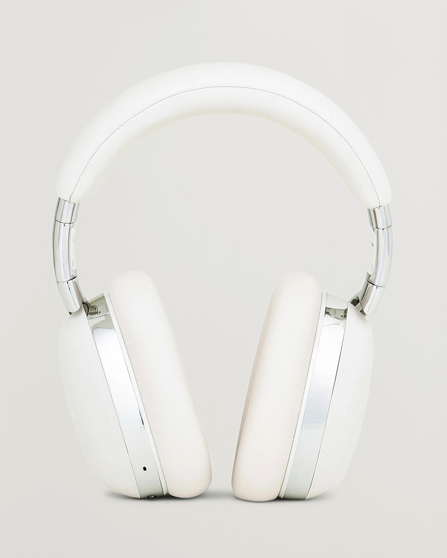 Herre | Montblanc MB01 Headphones Grey | Montblanc | MB01 Headphones Grey
