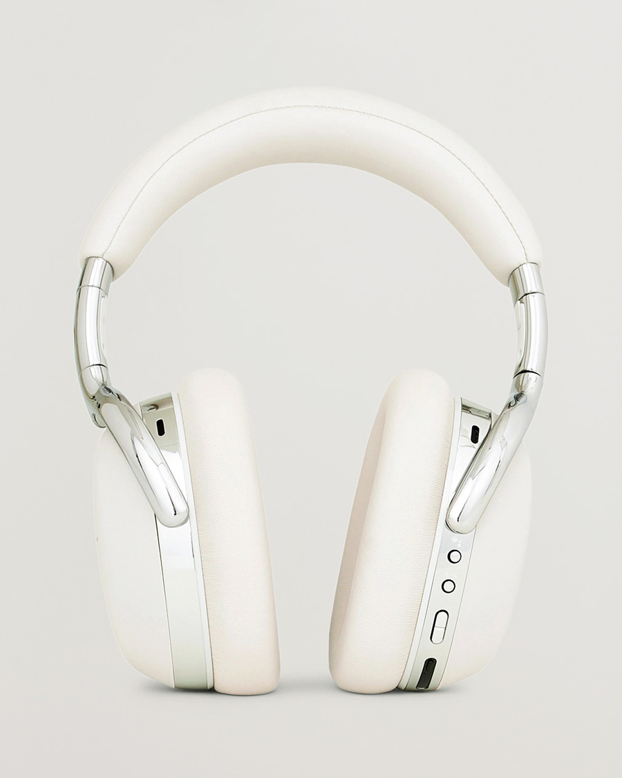 Herre | Montblanc MB01 Headphones Grey | Montblanc | MB01 Headphones Grey