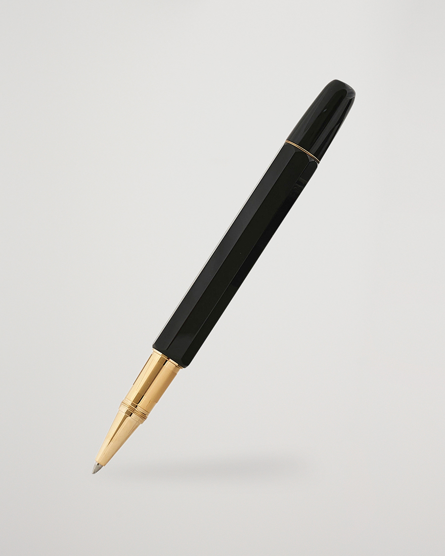 Herre | Montblanc RB Heritage Egyptomania SE | Montblanc | RB Heritage Egyptomania SE