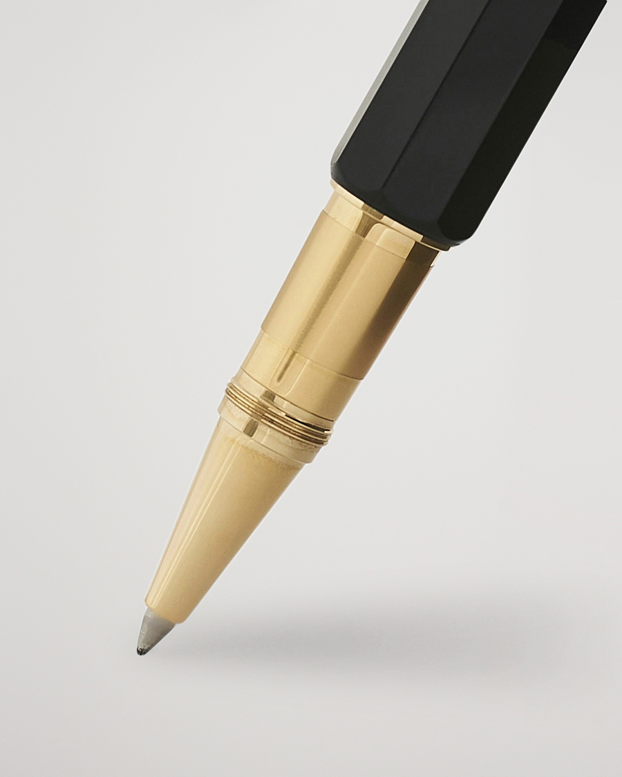 Herre | Montblanc RB Heritage Egyptomania SE | Montblanc | RB Heritage Egyptomania SE