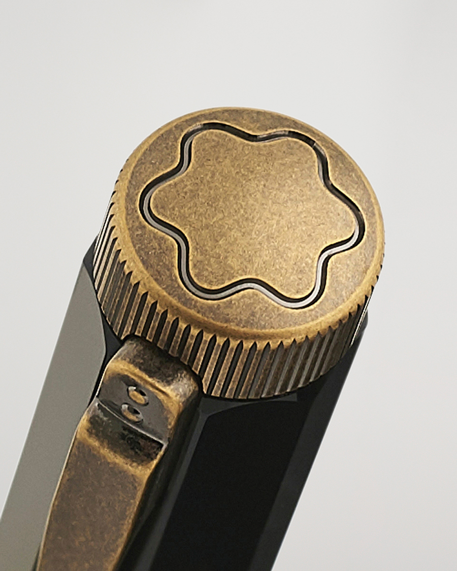 Herre | Montblanc RB Heritage Egyptomania SE | Montblanc | RB Heritage Egyptomania SE