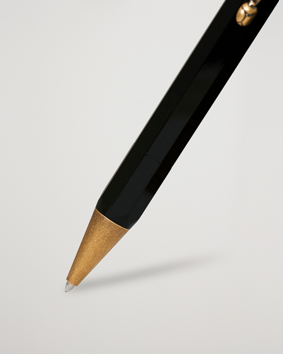 Herre | Montblanc BP Heritage Egyptomania SE | Montblanc | BP Heritage Egyptomania SE