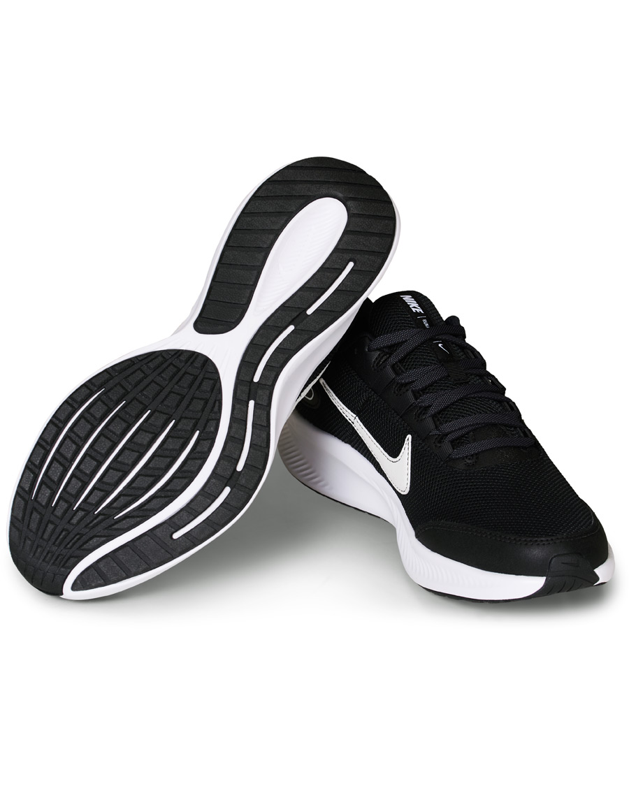 Herre | Nike Run All Day 2 Sneaker Black | Nike | Run All Day 2 Sneaker Black