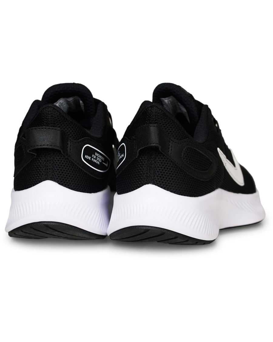 Herre | Nike Run All Day 2 Sneaker Black | Nike | Run All Day 2 Sneaker Black