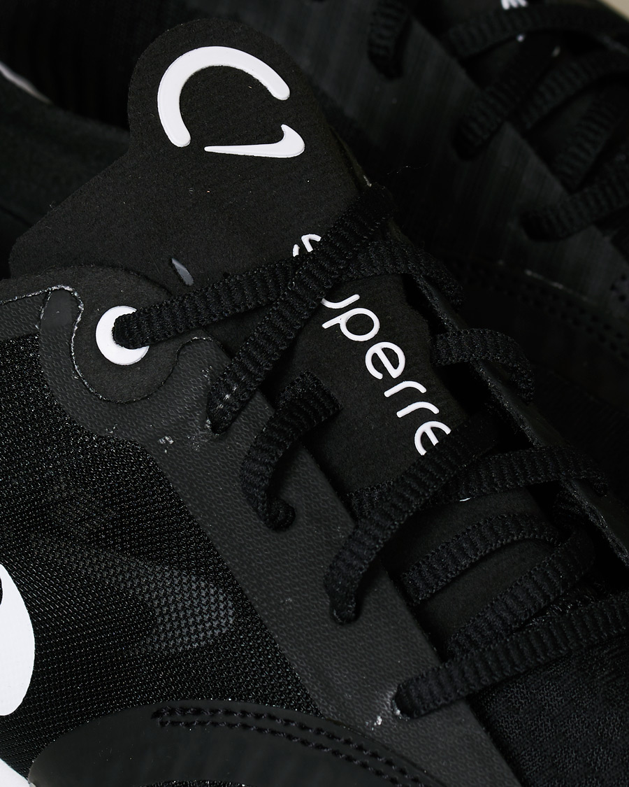 Herre | Nike Superrep Go Sneaker Black | Nike | Superrep Go Sneaker Black