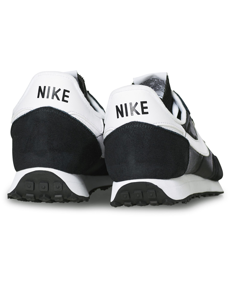 Herre | Nike Challenger OG Sneaker Black | Nike | Challenger OG Sneaker Black