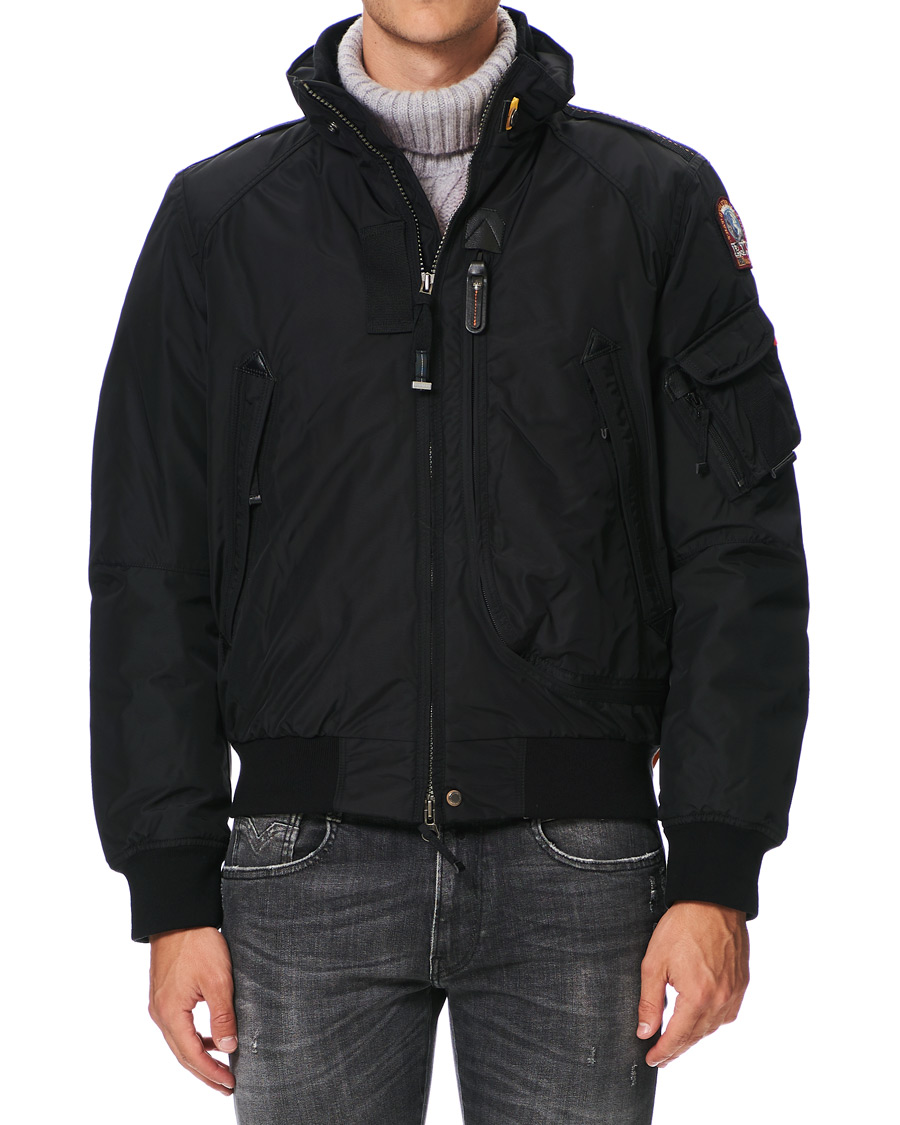 Parajumpers masterpiece deals fire