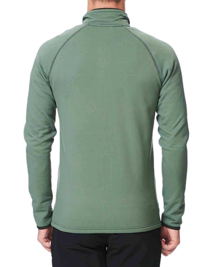Herre | Trøjer | Peak Performance | Chill Full Zip Jacket Fells View