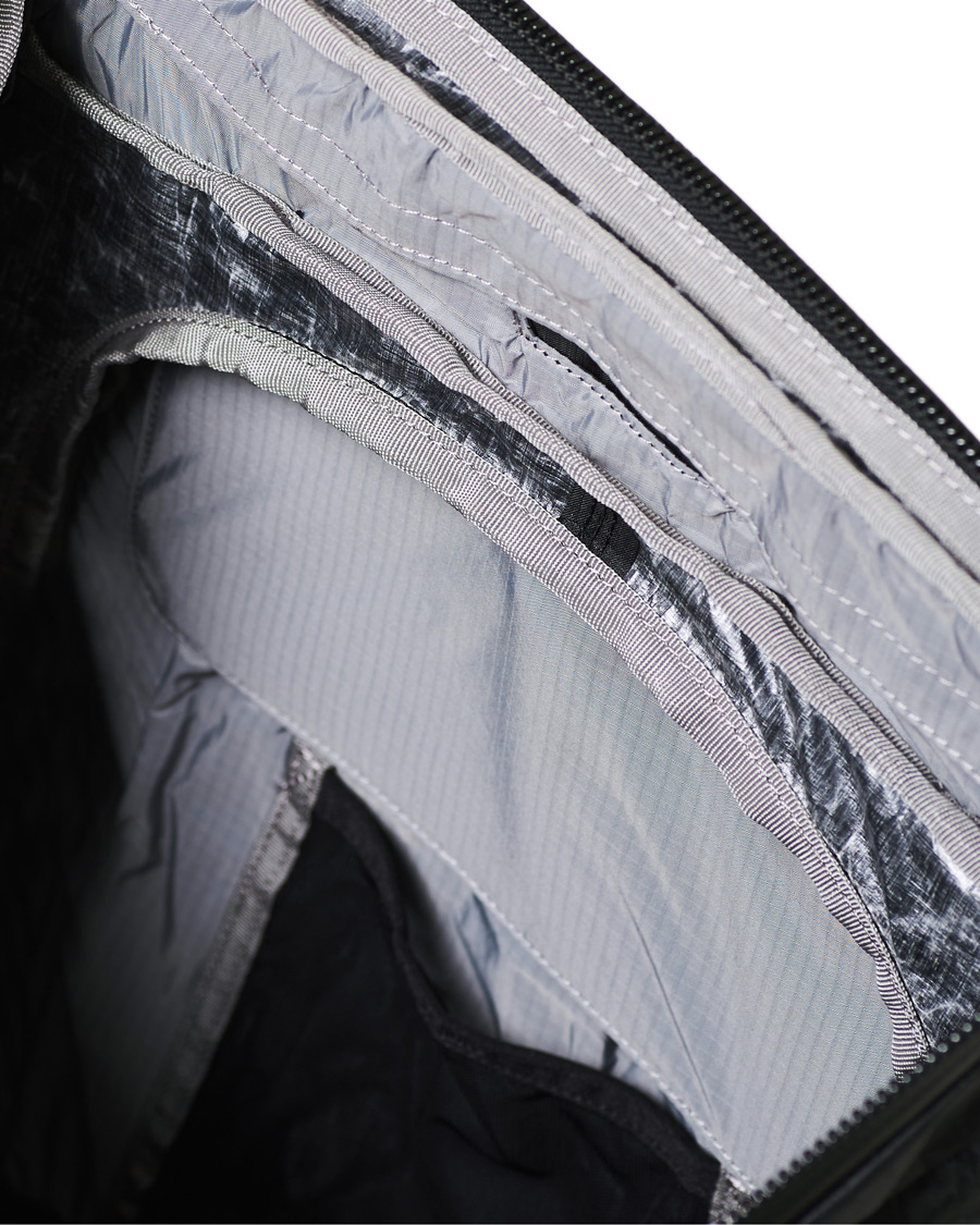 Herre | Peak Performance Ben Gorham Ski Backpack Black | Peak Performance | Ben Gorham Ski Backpack Black