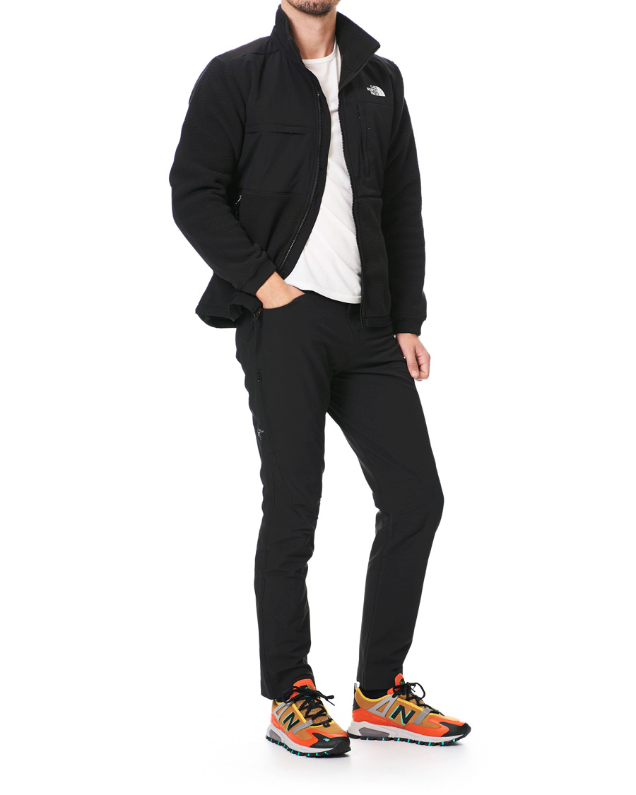 Herre | New Balance X Racer All Terrain Sneaker Workwear | New Balance | X Racer All Terrain Sneaker Workwear
