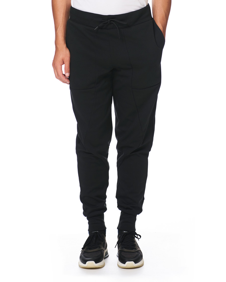 Herre | Bukser | Sail Racing | Race Tech Sweatpants Carbon