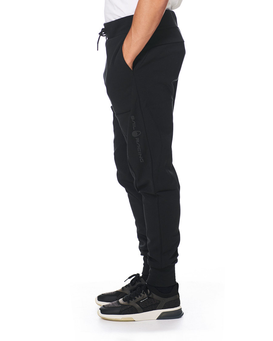 Herre | Bukser | Sail Racing | Race Tech Sweatpants Carbon