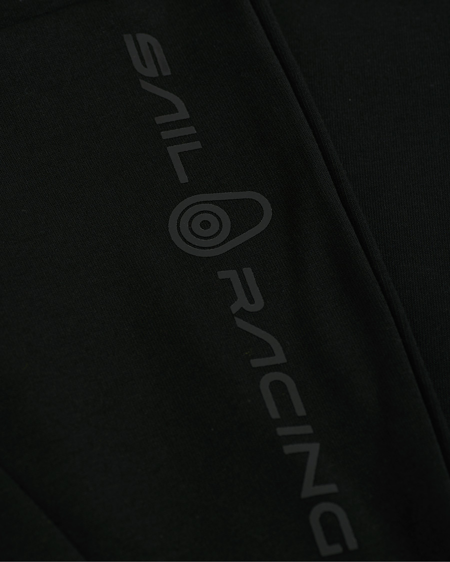Herre | Bukser | Sail Racing | Race Tech Sweatpants Carbon