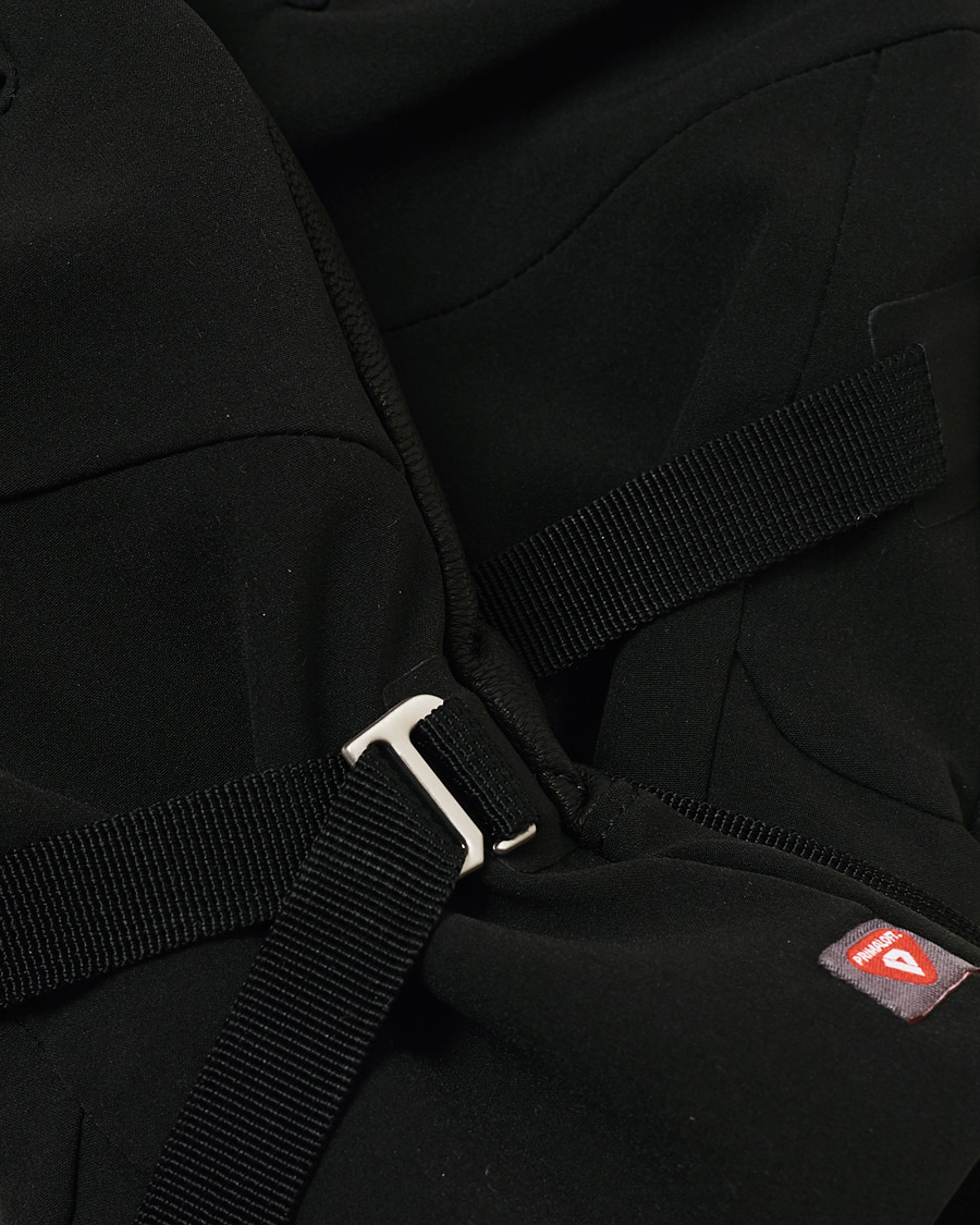 Herre | Sail Racing Prima Loft Gloves Carbon | Sail Racing | Prima Loft Gloves Carbon