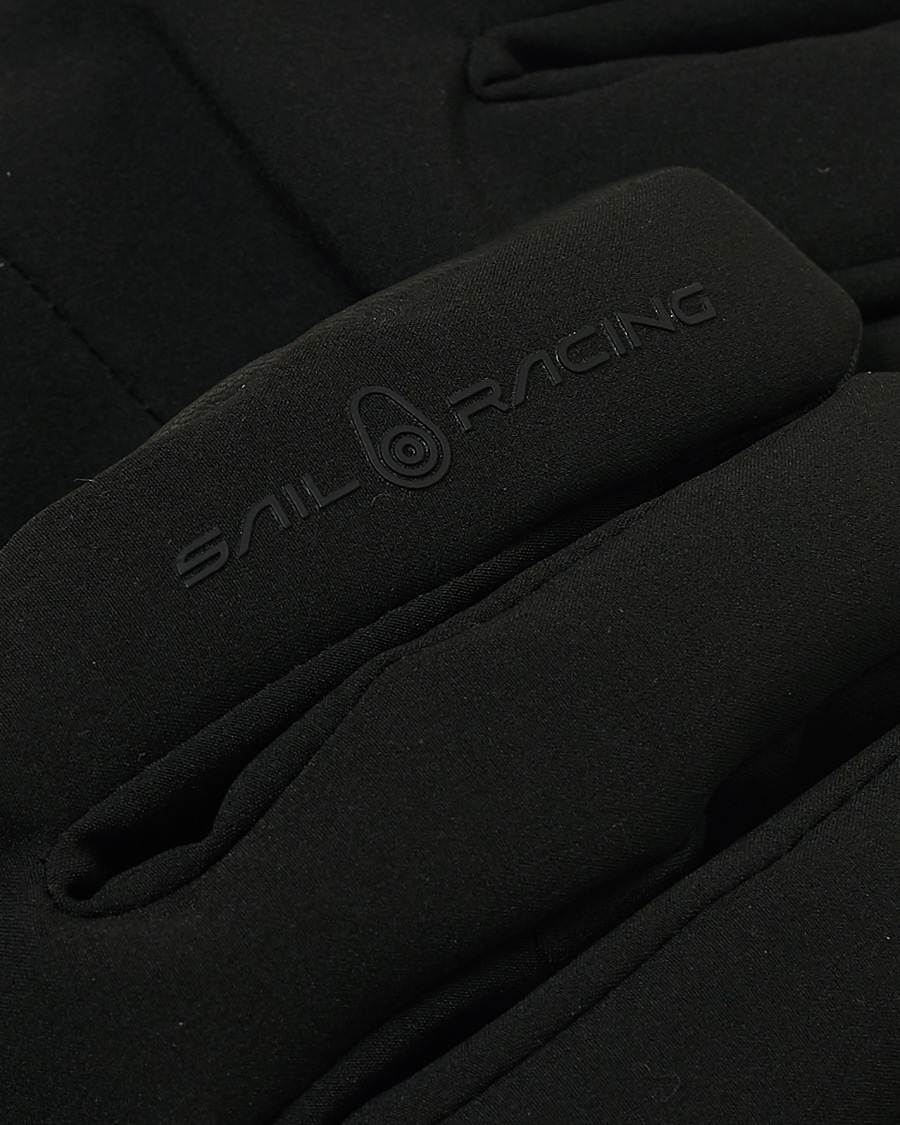 Herre | Sail Racing Prima Loft Gloves Carbon | Sail Racing | Prima Loft Gloves Carbon
