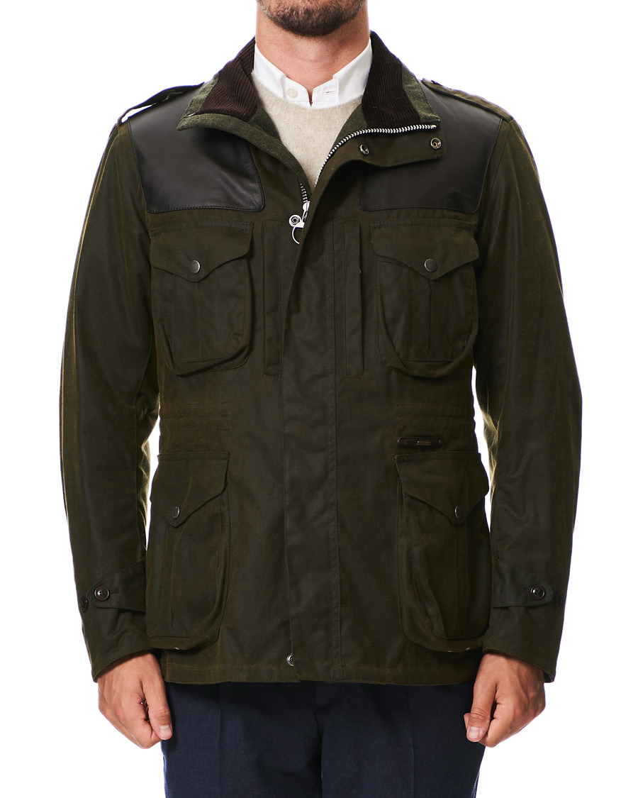 Barbour sales supa corbridge