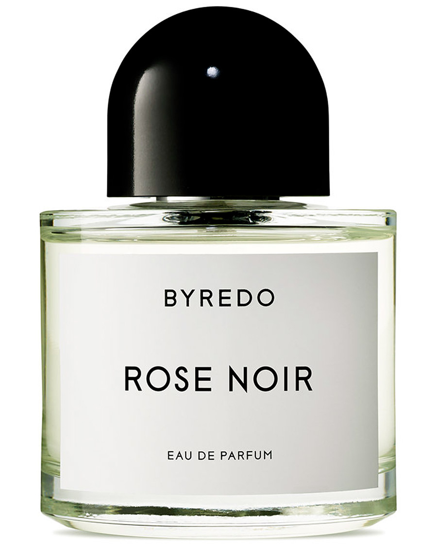 Herre | | BYREDO | Rose Noir Eau de Parfum 100ml