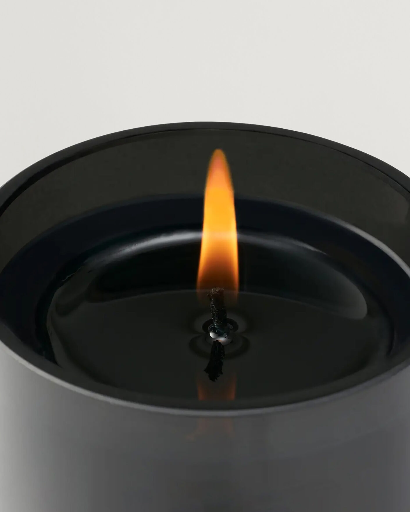 Herre | Duftlys | BYREDO | Candle Woods 240gr