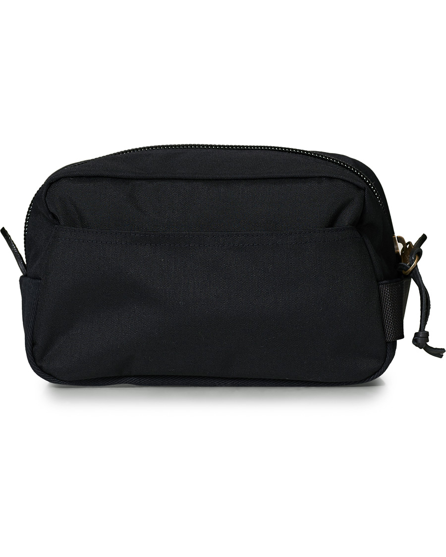 Herre | Filson Nylon Travel Pack Dark Navy | Filson | Nylon Travel Pack Dark Navy