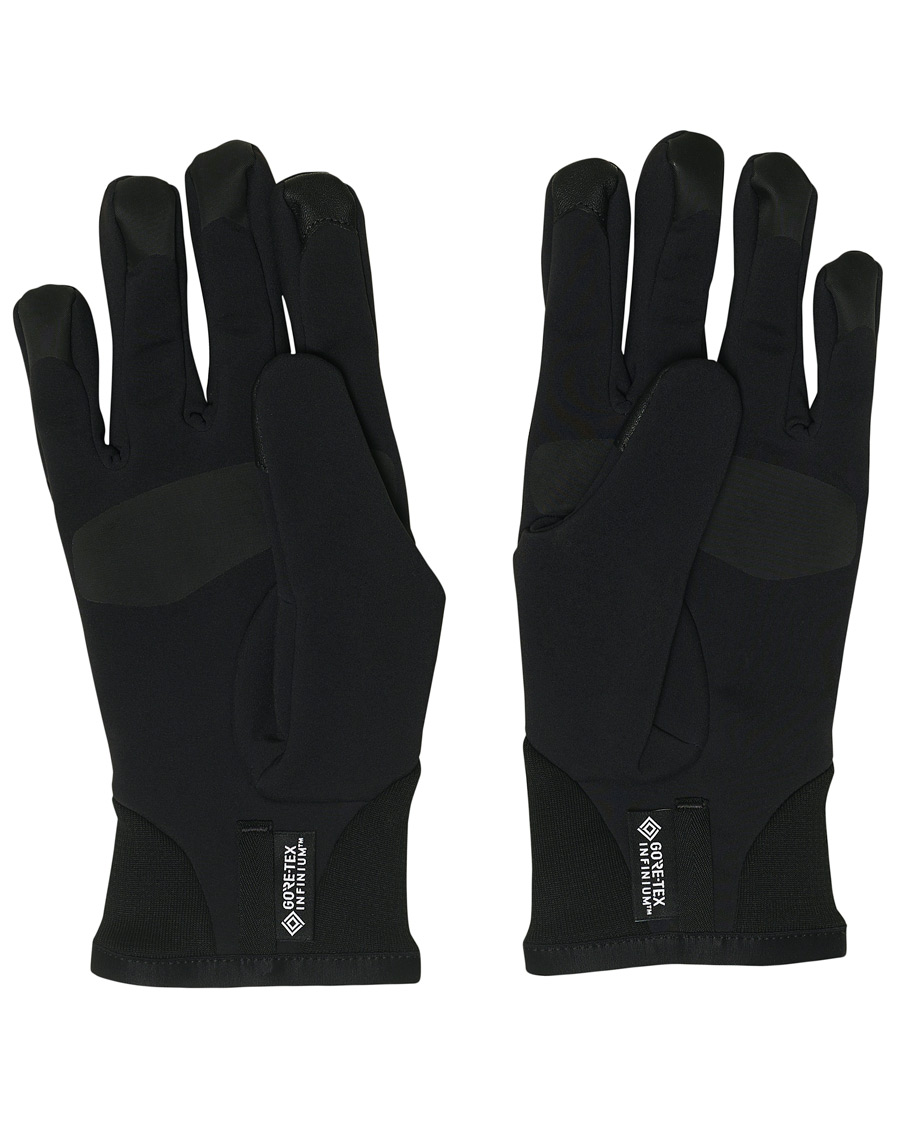 Herre | Arc'teryx Venta Glove Black | Arc'teryx | Venta Glove Black