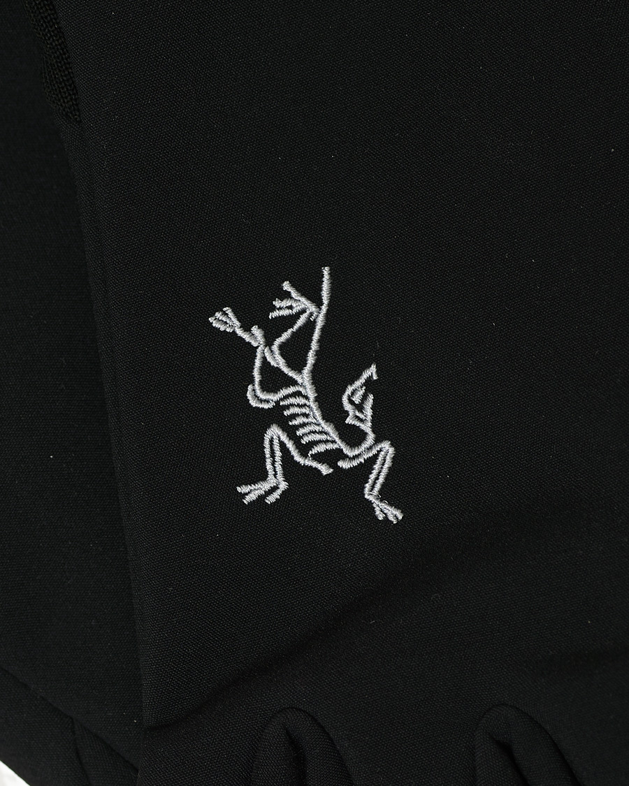 Herre | Arc'teryx Venta Glove Black | Arc'teryx | Venta Glove Black