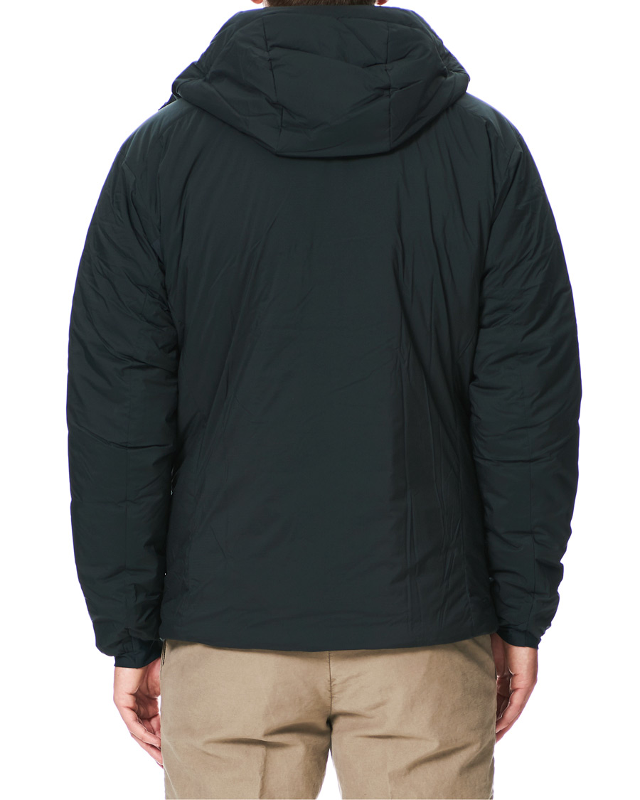 Herre | Jakker | Arc'teryx | Atom AR Hooded Jacket Enigma