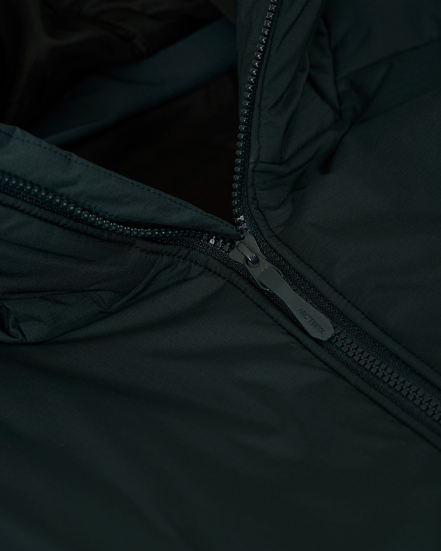 Herre | Jakker | Arc'teryx | Atom AR Hooded Jacket Enigma