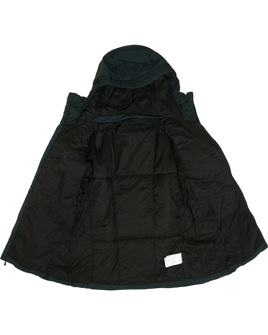 Herre | Jakker | Arc'teryx | Atom AR Hooded Jacket Enigma