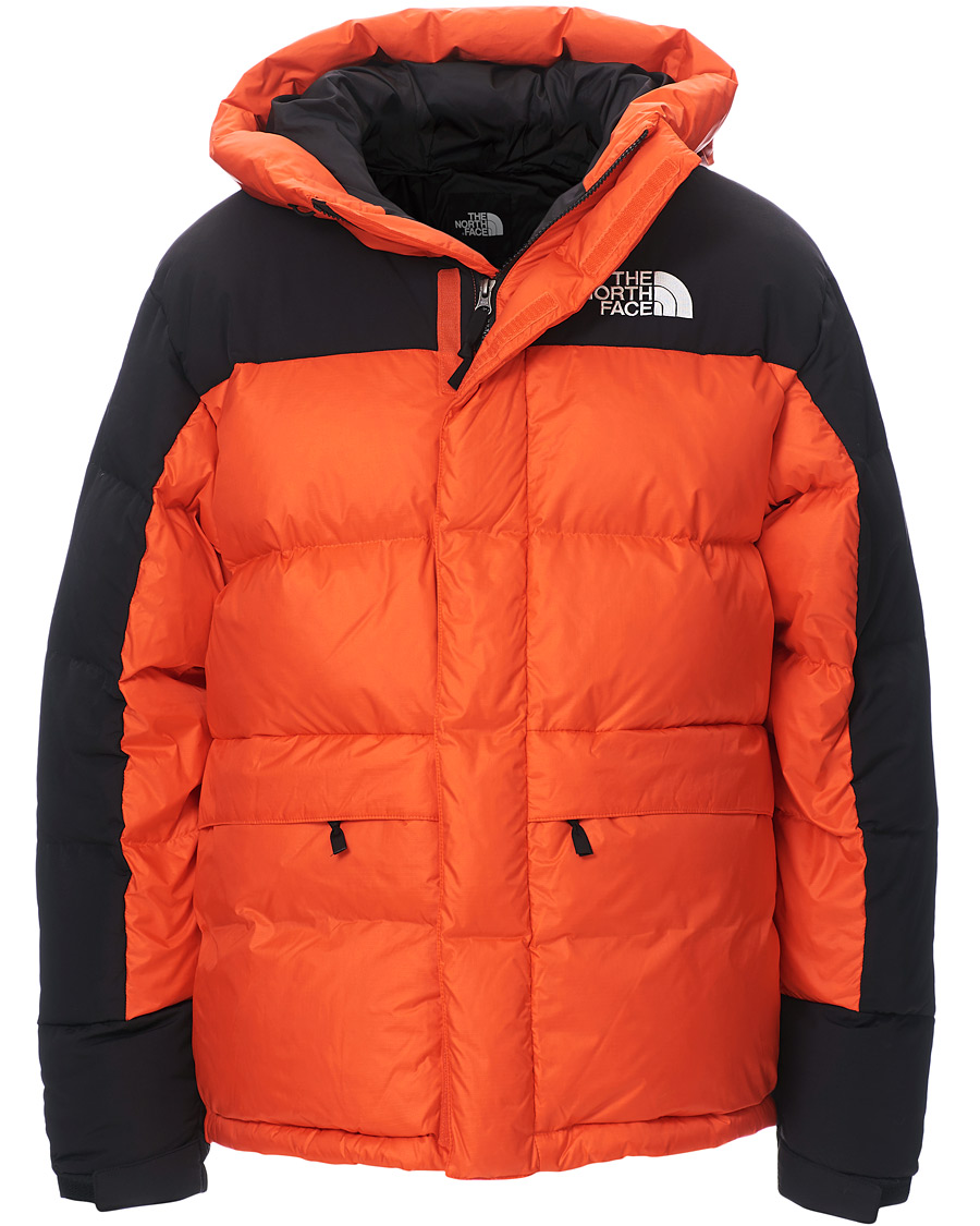 Herre | Jakker | The North Face | Himalayan Down Parka Flare
