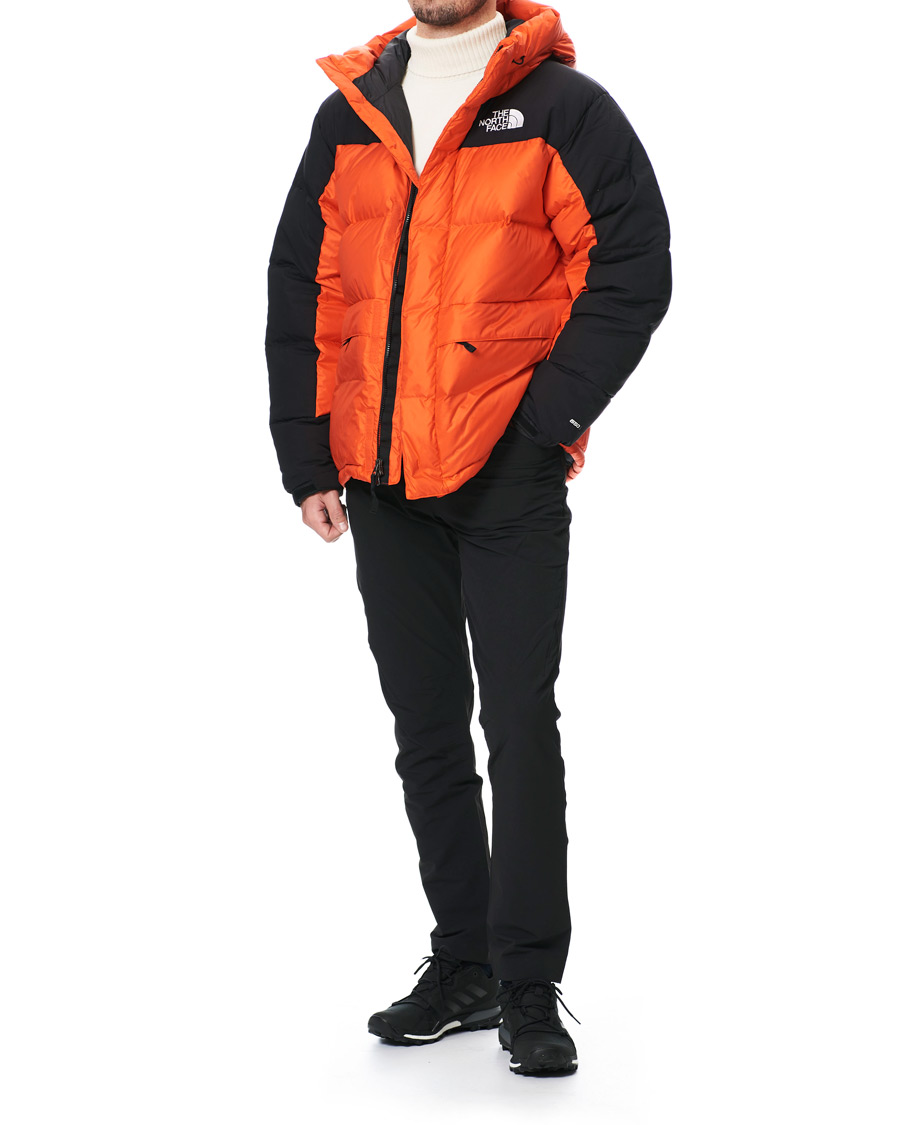 Herre | Jakker | The North Face | Himalayan Down Parka Flare