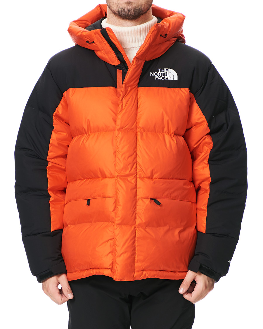 Herre | Jakker | The North Face | Himalayan Down Parka Flare