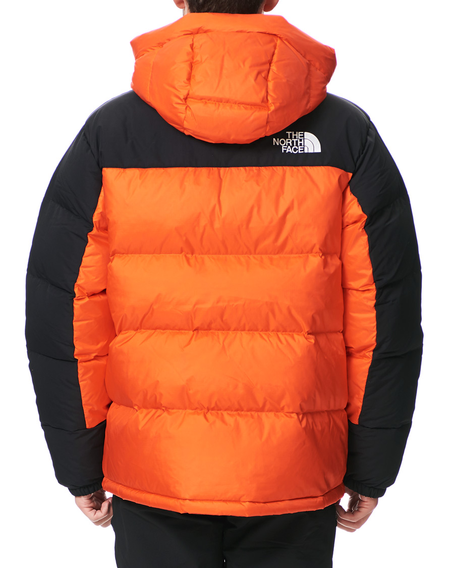 Herre | Jakker | The North Face | Himalayan Down Parka Flare