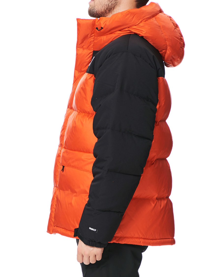 Herre | Jakker | The North Face | Himalayan Down Parka Flare