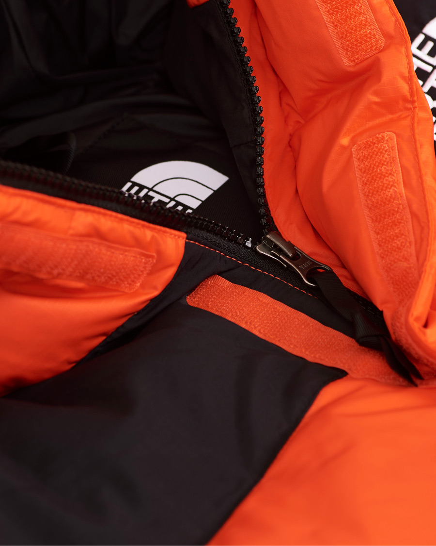 Herre | Jakker | The North Face | Himalayan Down Parka Flare