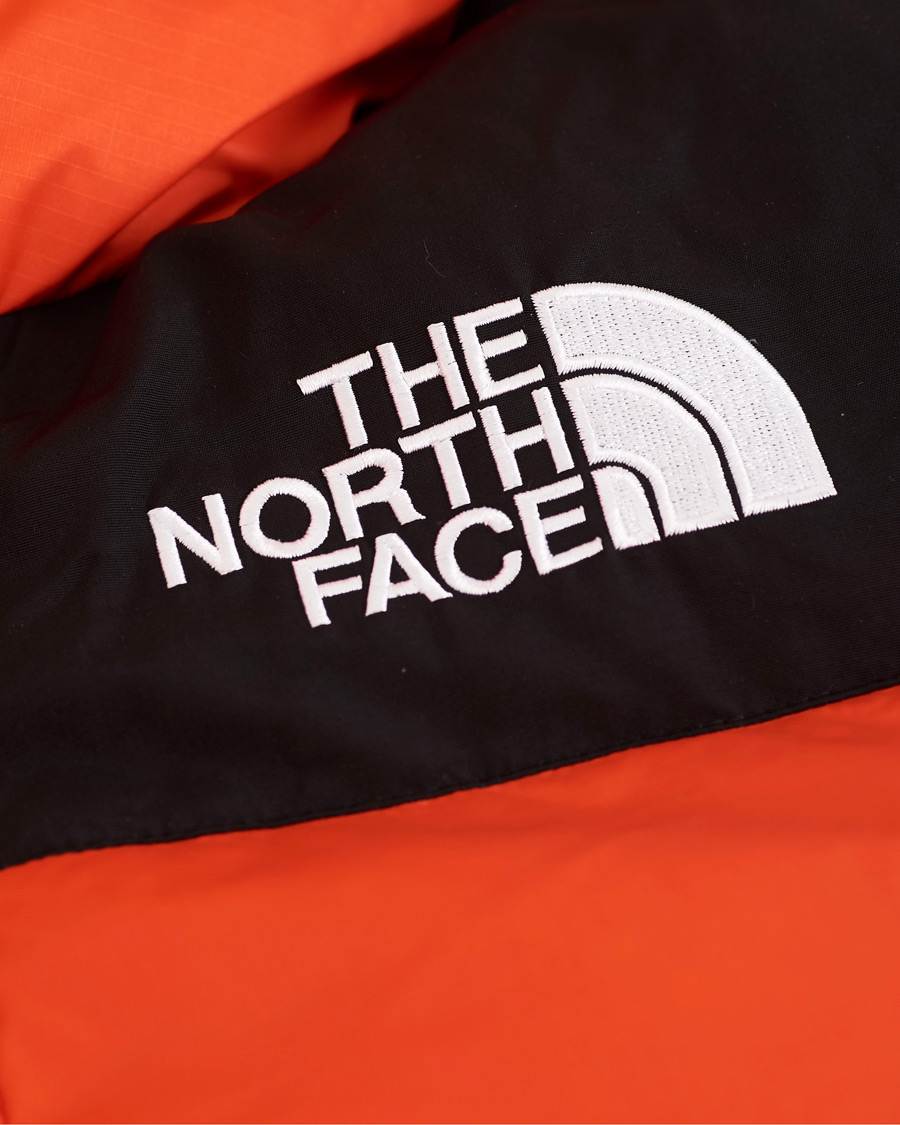 Herre | Jakker | The North Face | Himalayan Down Parka Flare