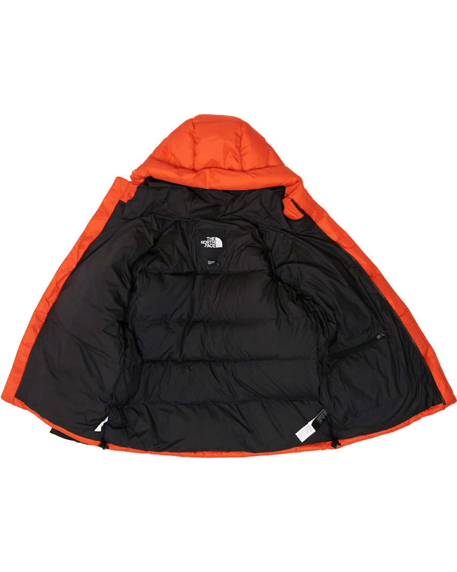 Herre | Jakker | The North Face | Himalayan Down Parka Flare